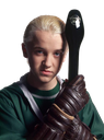 :darco3: