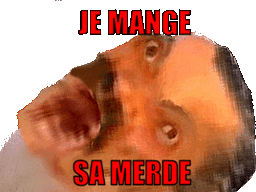:EAT_THE_POOP: