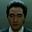 Photo de profil de SuDaeOh