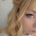 opaline