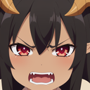 :AnimeFace27: