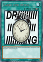 :Anti_reveil:
