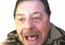 :Viglitarax:
