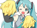 :HatsuneMikuSupport: