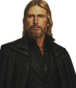 :Jesus_classe2:
