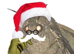 :Moth15: