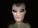 :dz_alien: