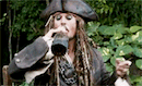 :Sparrow_rhum: