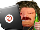 :GauchoLFI: