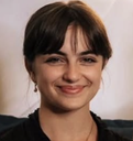 :YonaSmile: