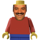 :lifelike: