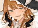 :THMarisa9: