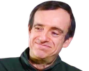 :VincentR: