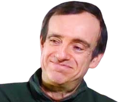 :VincentR: