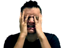 :Neolutte: