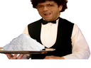 :Selplus:
