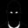 Photo de profil de MakimaGIUSSENHP