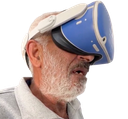 :musulman_vr: