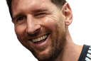 :Messi_clin_doeil: