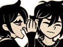 :tcal_whisper: