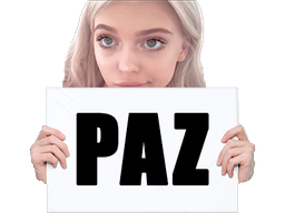 :LG-PAZ: