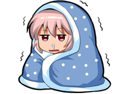 :Mokou_sick: