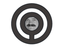 :Zzzzarbiiii: