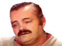 :Risitas_triste_2:
