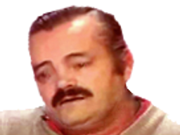 :Risitas_triste_2: