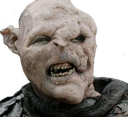 :Gothmog: