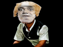 :Bourdon_Chien: