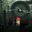 Photo de profil de 3rr0r400-