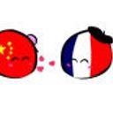 FrenchMVP