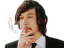 :paterson: