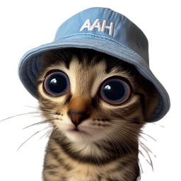 :Chaton_mignon_aah: