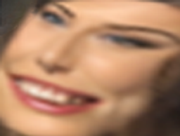 :mqautiste3: