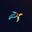 Photo de profil de LaTortue