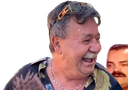 :RisittoRetro:
