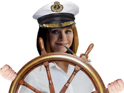 :claire_titanic: