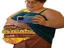 :magaliemcdo: