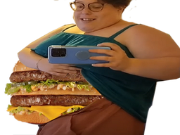 :magaliemcdo: