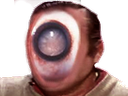 :risioeil: