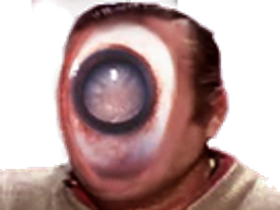 :risioeil: