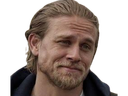 :jax3: