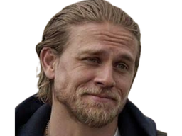 :jax3: