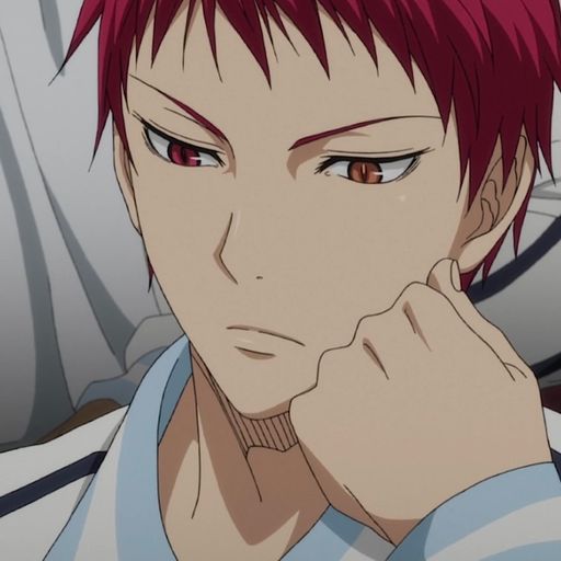 Seijuro