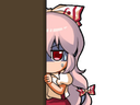 :Mokou_lurk: