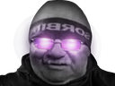 :risottonotrdy: