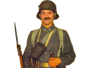 :Austro_Hongrois: