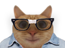 :Gontran: